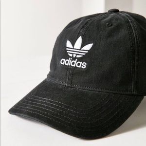 ADIDAS HAT